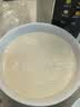 九阳（Joyoung）1.2L豆浆机3-4人用破壁机古法豆浆可预约免煮免滤家用全自动榨汁机料理机DJ12P-D565 实拍图