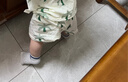 帮宝适夏季超薄超吸新清新帮纸尿裤L46透气新生儿婴儿尿不湿尿裤 实拍图