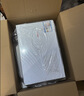 格兰仕（Galanz）P70F23P-G5(S0)家用23升微波炉  旋钮操作平板加热 精准控温 六档火力 简单机械微波解冻 实拍图