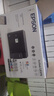爱普生（EPSON）L6379 墨仓式彩色多功能一体机 办公家用（打印扫描wifi/有线网络自动双面复印/打印）AI云打印 实拍图