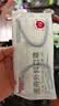 维德（WELLDAY）成人低阻力一次性医用外科口罩独立装防尘防晒薄款过敏透气50只 实拍图