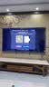 TCL SQD-MiniLED电视 85T7M Ultra【京东独家】价保618 回音壁套装 85英寸 100%全局高色域 实拍图