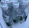 怡宝 饮用水 纯净水350ml*12瓶 量贩装 实拍图