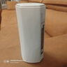 中国联通移动随身行wifi6无线免插卡5g/4gcpe便携式家用上网卡高速流量千兆路由器2025款 【5GCPE旗舰款】旗舰芯片+信号增强 实拍图