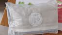 洁丽雅毛巾4条装抗菌新疆全棉男士加厚100%纯棉不易掉毛家用吸水大毛巾 实拍图
