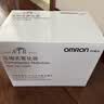 欧姆龙（OMRON）雾化机器家用老人雾化机儿童医院鼻子鼻炎洗鼻器NE-C900N赠问诊卡 实拍图