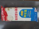 金龙鱼家常系列 家常鸡蛋挂面 500g*20 整箱装 汤面拌面炒面  实拍图