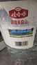 娃哈哈天然矿泉水大桶装水5.5L*4桶整箱装 长白山泡茶水 哇哈哈饮用水 实拍图