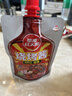 草原红太阳烧烤酱 烤肉酱烧烤料香辣味100g*3袋 淄博烧烤体验地合作烧烤料 实拍图