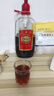 劲牌中国劲酒 35度 5L 大桶量贩装（无取酒器） 自饮 中秋送礼 实拍图
