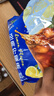 雀巢（Nestle）果维柠檬红茶1.02kg/袋 速溶固体果味茶粉饮料 实拍图