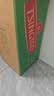 青岛啤酒（TsingTao）经典550ml*18罐+精酿白啤500ml*3罐 整箱装 中秋节送礼 实拍图