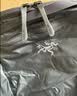 ARC'TERYX始祖鸟 HELIAD 15 BACKPACK 男女同款 背包 Black/黑色 均码 实拍图
