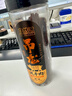 自然派原切吊龙风干肉手撕猪肉脯非牛肉休闲零食炭烤原味里脊肉138g/罐 实拍图