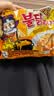 三养（SAMYANG）火鸡面三养芝士联盟方便面725g(145g*5) 泡面拌面早餐宵夜速食 实拍图