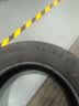 佳通轮胎（Giti）225/65R17 102H GitiSynergy H2 适配比亚迪S6/长安CS35/哈弗H6 实拍图