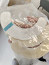 康乐保Brava造口袋防漏圈防漏贴环弹力胶贴 造口护理用品附件12070 20片 实拍图