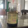 李锦记【百厨大战同款】 薄盐系列 薄盐生抽1.75L【减盐25%* 一级】健康 实拍图