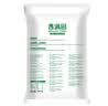 香满园 面粉 中筋粉 美味富强小麦粉 20斤 包子饺子馒头饼手擀面 实拍图