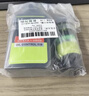 曼秀雷敦男士【吴磊推荐】洗面奶冰爽活炭150ml*2 控油去黑头洁面七夕礼物 实拍图