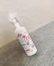 KINBATA除螨喷雾500ml+除螨包*10包床上除螨虫植物祛螨母婴适用 实拍图