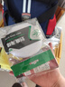 龟牌（Turtle Wax）划痕蜡封釉漆面通用色汽车划痕修复神器深度划痕刮痕抛光蜡补漆 实拍图