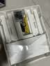 普联（TP-LINK） 大道AX3000满血WiFi6千兆无线路由器 5G双频家用穿墙 Mesh 3000M无线速率 信号增强 易展 XDR3010 实拍图