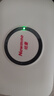 纽曼随身wifi多网通用移动无线wifi6免插卡上网宝随行无线便携车载支持5G/4G设备全国通用流量2026款 实拍图