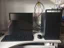 【二手95新保核心】七彩虹等一线品牌/1660S/2060S/3060TI/3070电脑游戏独立显卡 95新非矿卡 GTX 1060 6G 实拍图