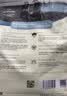 佩玛思特PetMaster深海鱼系列猫粮成猫去毛球猫粮10kg【囤货装】 实拍图