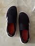 阿迪达斯（adidas）中性户外系列TERREX BOAT SLIP-ON CLIMACOOL户外鞋JI3502 43码 实拍图