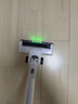 美的（Midea）【爆款】吸尘器 家用小型大吸力手持无线静音强力宠物狗毛猫毛吸毛器车载地毯吸尘机 Q2 净吸 精滤 实拍图