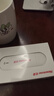 纽曼随身wifi可移动无线wifi免插卡网卡随行便携式4g无限路由器车载USB上网宝全国通用流量2026款 实拍图
