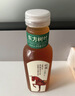 农夫山泉东方树叶红茶500ml*15瓶无糖茶饮料0糖0脂0卡整箱装解渴饮品 实拍图