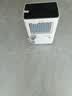 海信（Hisense）除湿机32升/天150㎡WIFI远程控制除湿器 回南天家用轻音抽湿器干衣净化地下室别墅抽湿机CF32BD/YW 实拍图