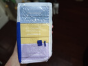 舒肤佳香皂115g*3块皂(纯白+柠檬+薰衣草)99.9%除菌 除螨温和润肤沐浴皂 实拍图