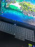 联想拯救者Y7000P 电竞游戏本笔记本电脑(i7-14650HX 16G 1T RTX5060 2.5K 240Hz 100%DCI-P3广色域)黑 实拍图