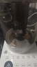 美的（Midea）养生壶 家用1.5L全自动煮茶壶烧水壶304智能泡茶器热水壶办公室花茶壶煮茶器YS15P-Y2 实拍图