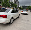 韩泰（Hankook）汽车轮胎 175/70R14 84T H308 原配上汽大众Polo Plus 适配捷达 实拍图