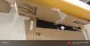 小米 巨省电大风口26款 2匹柜机 一级能效 外机双排纯铜管 51LW-PL30/N1A1【整机十年免费包修】 实拍图