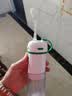 MEDISANA德国洗鼻器儿童电动冲鼻器医用鼻腔冲洗器成人鼻炎专用过敏雾化 实拍图
