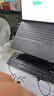 来酷（Lecoo）商务办公台式电脑主机(R5-3500U 16G 512GB SSD 正版win11)无键鼠 实拍图