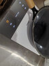 美的（Midea）家用电磁炉电陶炉电池炉2200W大功率猛火新型电磁灶一体面板爆炒炒菜超薄火锅炉2026新品MC-E22A02 实拍图