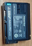 品胜（PISEN） 尼康 EN-EL15/EL15C 相机充电电池适用Z6II Z7II D7200 D7500 D810 D780 D750 Z6 Z7 Z8 ZF 实拍图