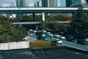 松下（Panasonic）Lumix S5M2 全画幅相机 L卡口 微单相机 无反数码相机 【20-60mm F3.5-5.6 原封套机】 实拍图