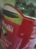 欧丽薇兰  Olivoila【保真橄榄油】食用油 特级初榨橄榄油5L 实拍图