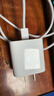 Apple/苹果 原装正品20W type-c充电器 苹果usb-c充电器手机快充头 旗舰店苹果iPhone 17 Pro Max充电器 实拍图
