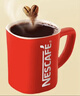 雀巢（Nestle）醇品速溶美式黑咖啡粉*健身燃减防困48包*1.8g*3盒 实拍图