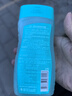 迪卡侬（DECATHLON）去氯洗发沐浴露二合一游泳专用除氯沐浴露女-5748320 实拍图