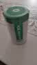 文新绿茶2026新茶好茶好喝信阳毛尖特级200g明前罐装 实拍图